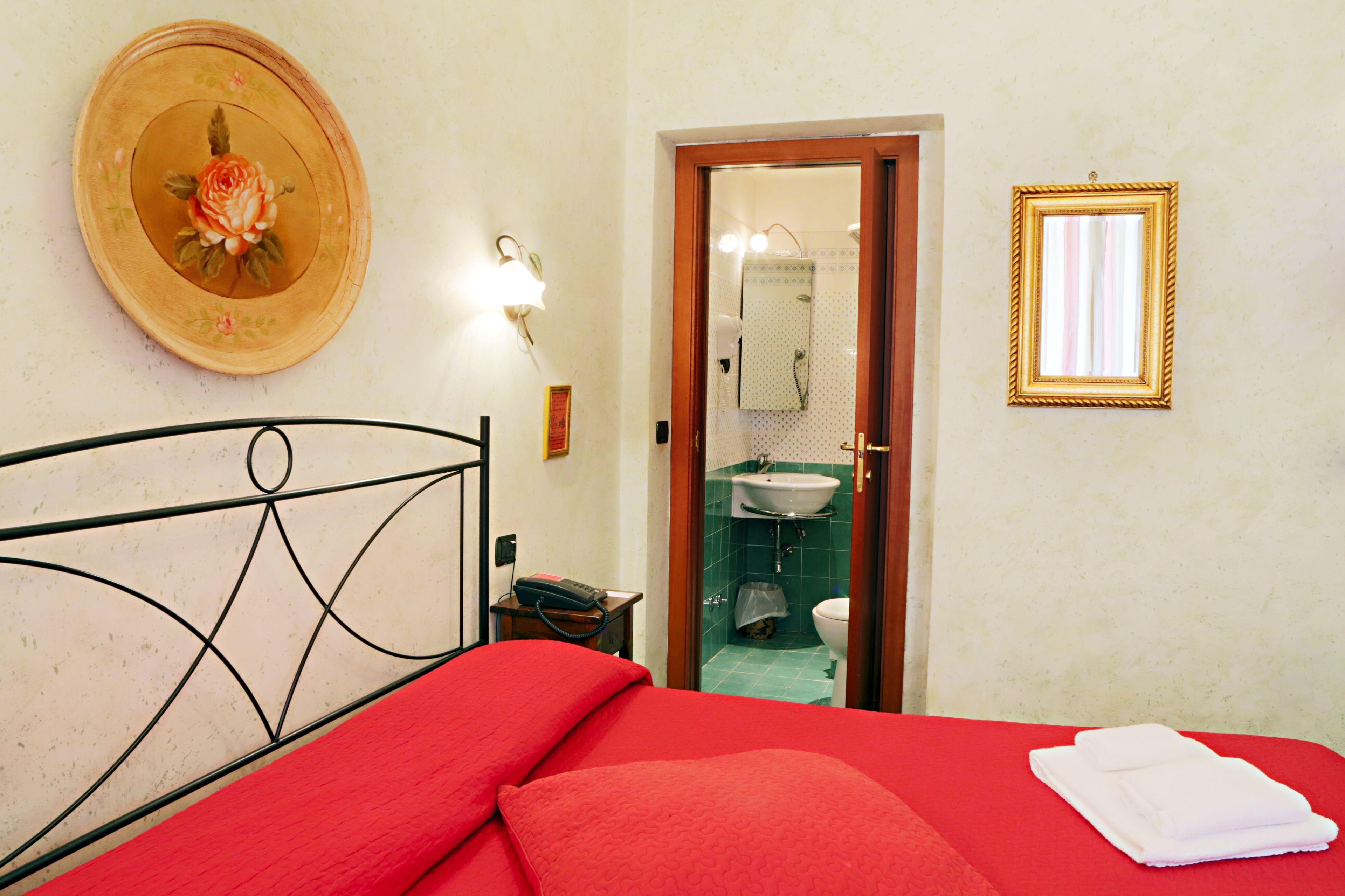 Residenza Vaticana — Photos 3